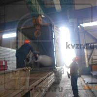 Циклон ЦН-15-600-4УП. Циклон ЦН-15-600-4УП.